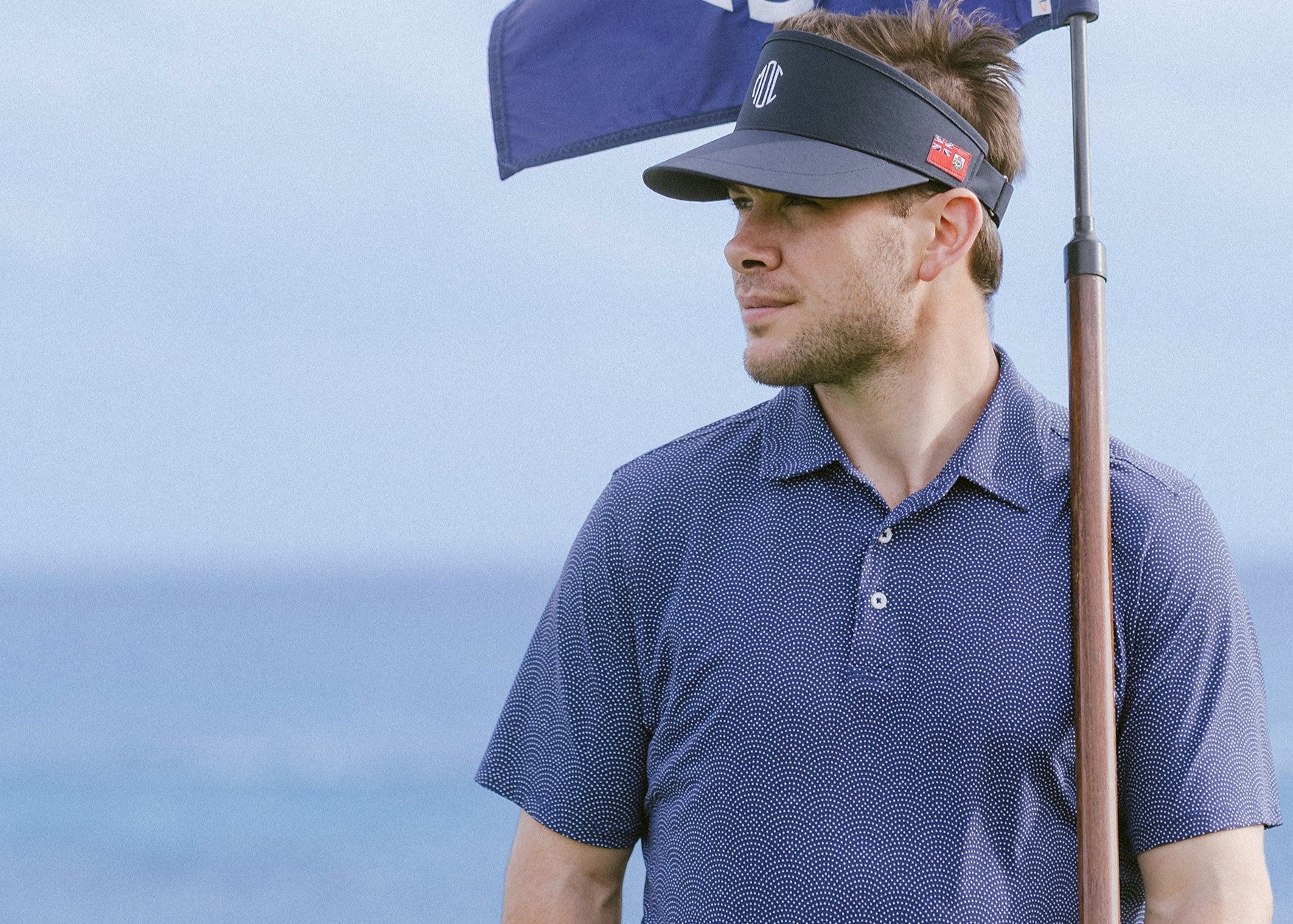 Shop - St Andrews Links : The Home of Golf